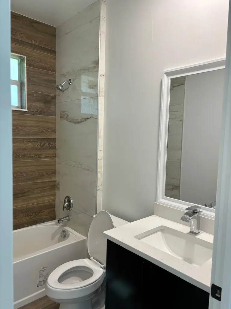 500 Sunset Road N Rotonda West FL 33947