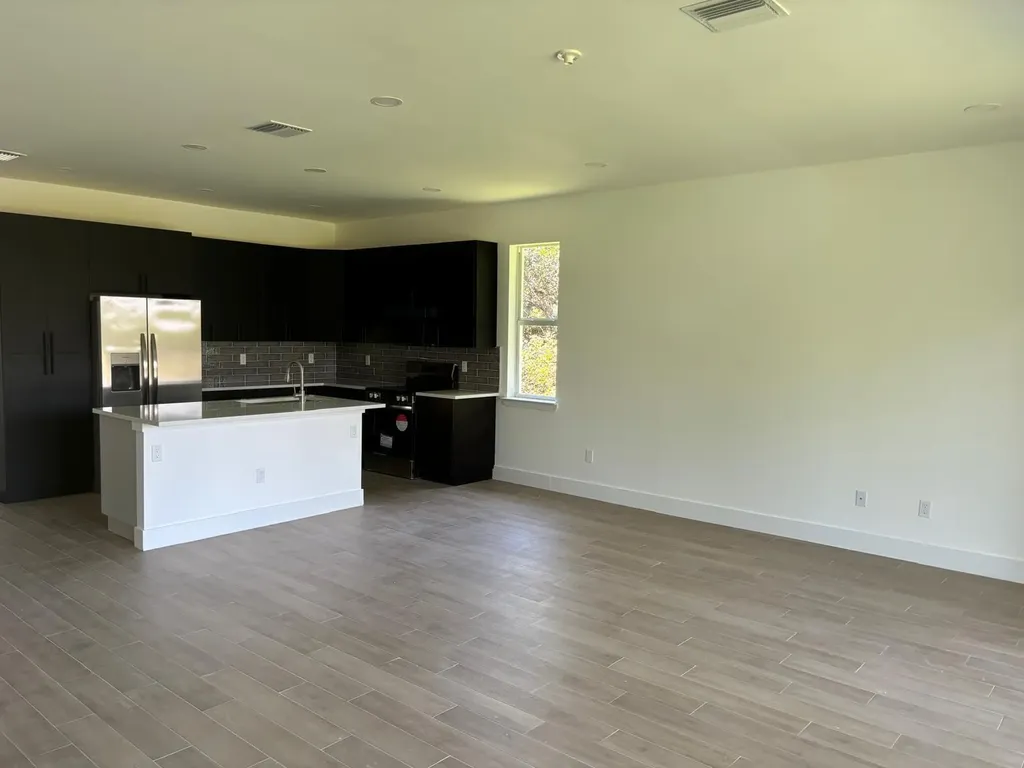 500 Sunset Road N Rotonda West FL 33947