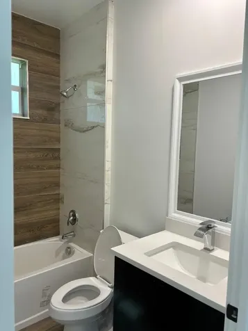 500 Sunset Road N Rotonda West FL 33947