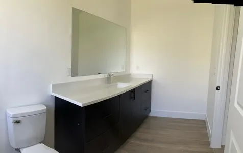 500 Sunset Road N Rotonda West FL 33947