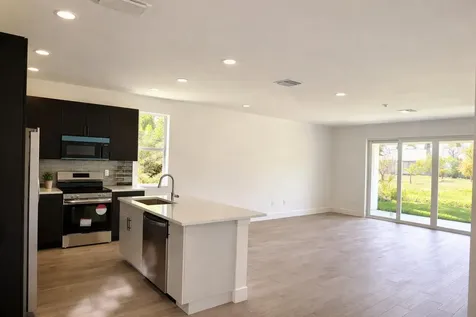 500 Sunset Road N Rotonda West FL 33947