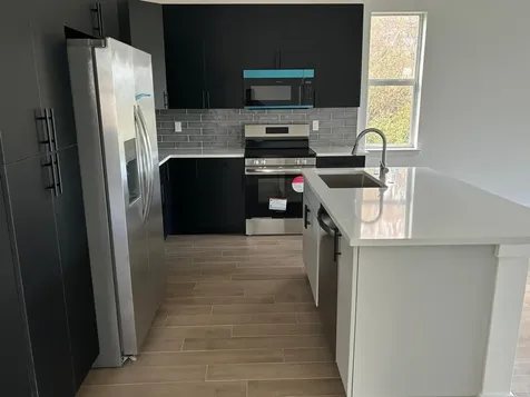 500 Sunset Road N Rotonda West FL 33947