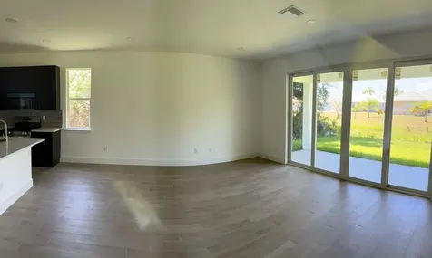 500 Sunset Road N Rotonda West FL 33947