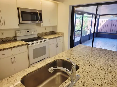 6407 64th Way West Palm Beach FL 33409
