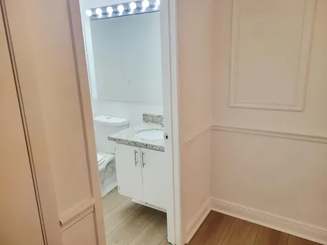 6407 64th Way West Palm Beach FL 33409