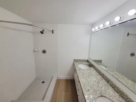 6407 64th Way West Palm Beach FL 33409