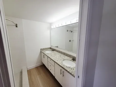 6407 64th Way West Palm Beach FL 33409