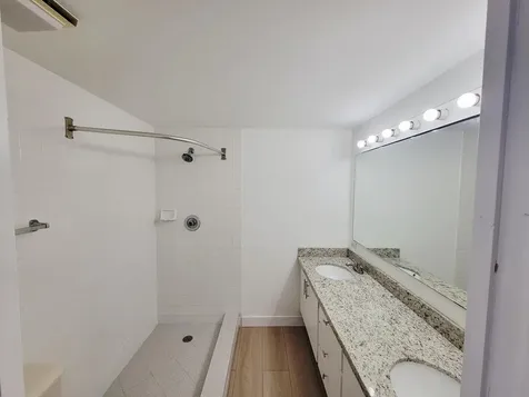 6407 64th Way West Palm Beach FL 33409