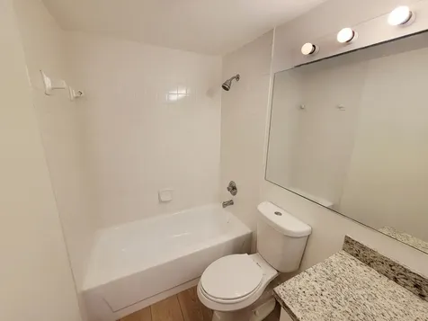 6407 64th Way West Palm Beach FL 33409