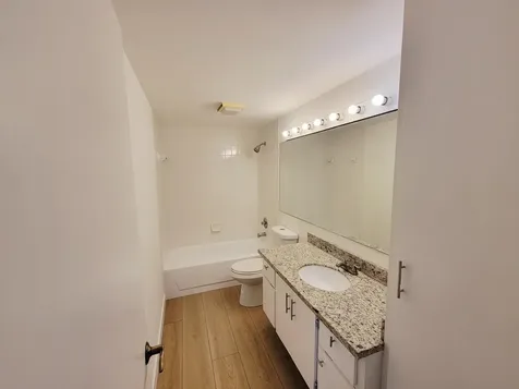 6407 64th Way West Palm Beach FL 33409