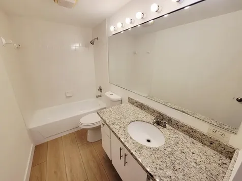6407 64th Way West Palm Beach FL 33409