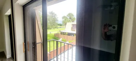 6407 64th Way West Palm Beach FL 33409