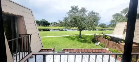 6407 64th Way West Palm Beach FL 33409