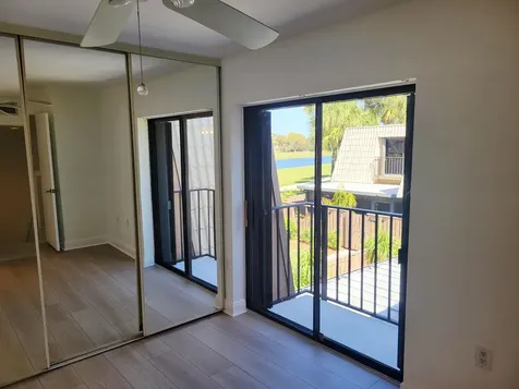 6407 64th Way West Palm Beach FL 33409