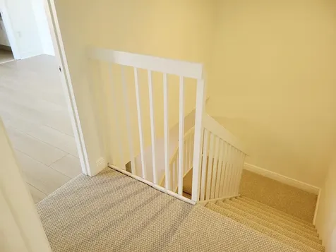 6407 64th Way West Palm Beach FL 33409