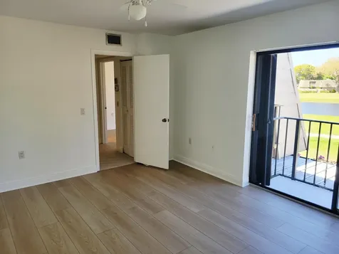 6407 64th Way West Palm Beach FL 33409