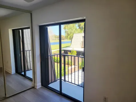 6407 64th Way West Palm Beach FL 33409