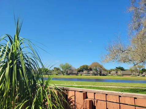 6407 64th Way West Palm Beach FL 33409