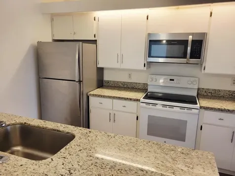 6407 64th Way West Palm Beach FL 33409
