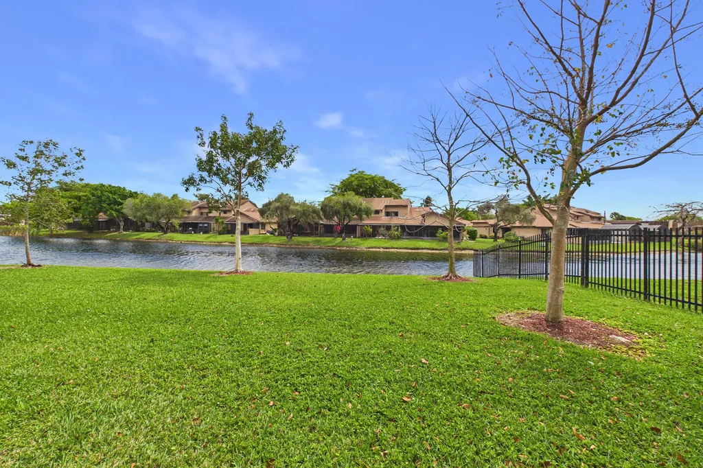 9780 Nob Hill Court Sunrise FL 33351