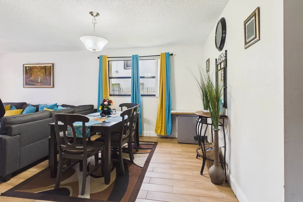 9780 Nob Hill Court Sunrise FL 33351