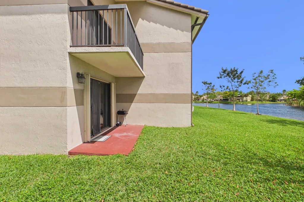 9780 Nob Hill Court Sunrise FL 33351