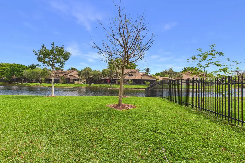 9780 Nob Hill Court Sunrise FL 33351