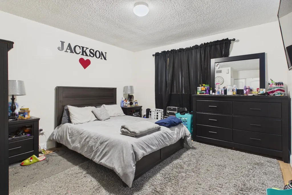 9780 Nob Hill Court Sunrise FL 33351