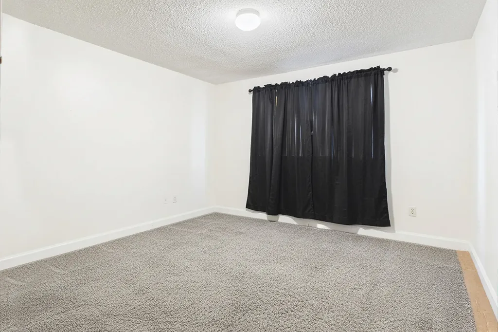 9780 Nob Hill Court Sunrise FL 33351