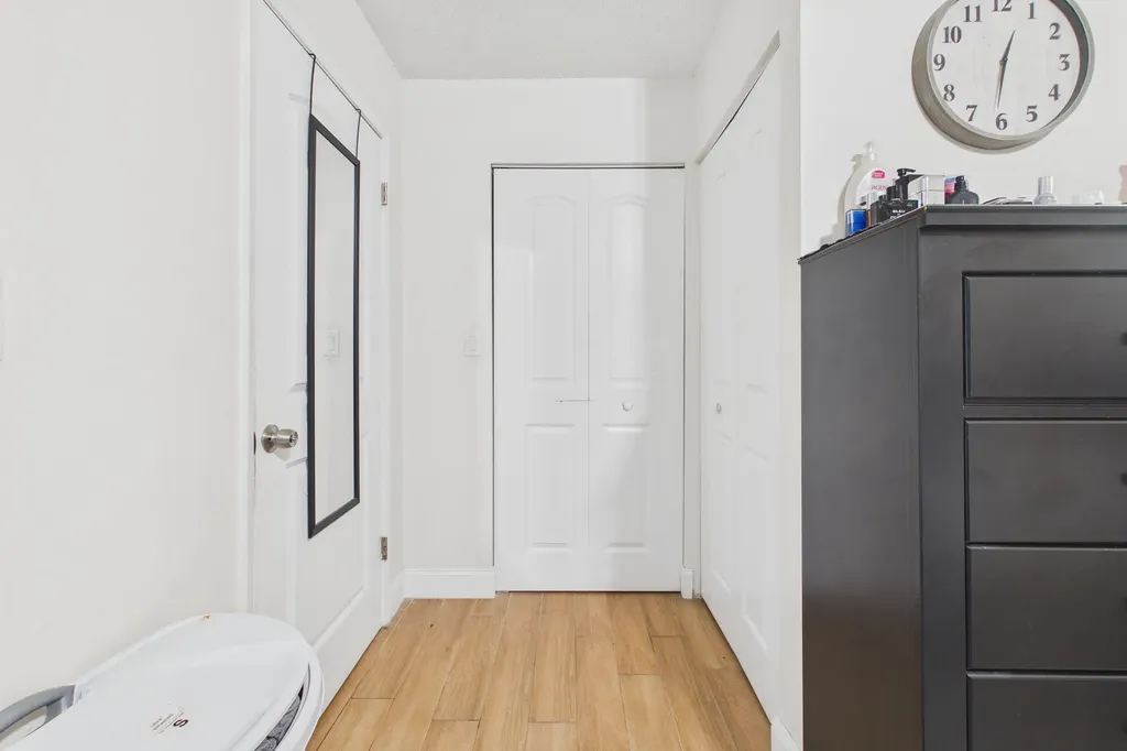 9780 Nob Hill Court Sunrise FL 33351