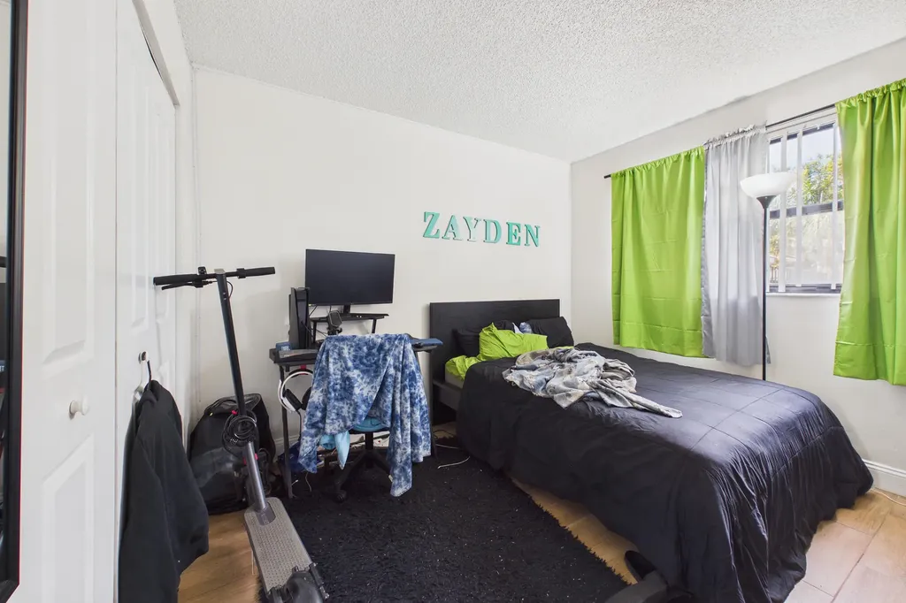 9780 Nob Hill Court Sunrise FL 33351