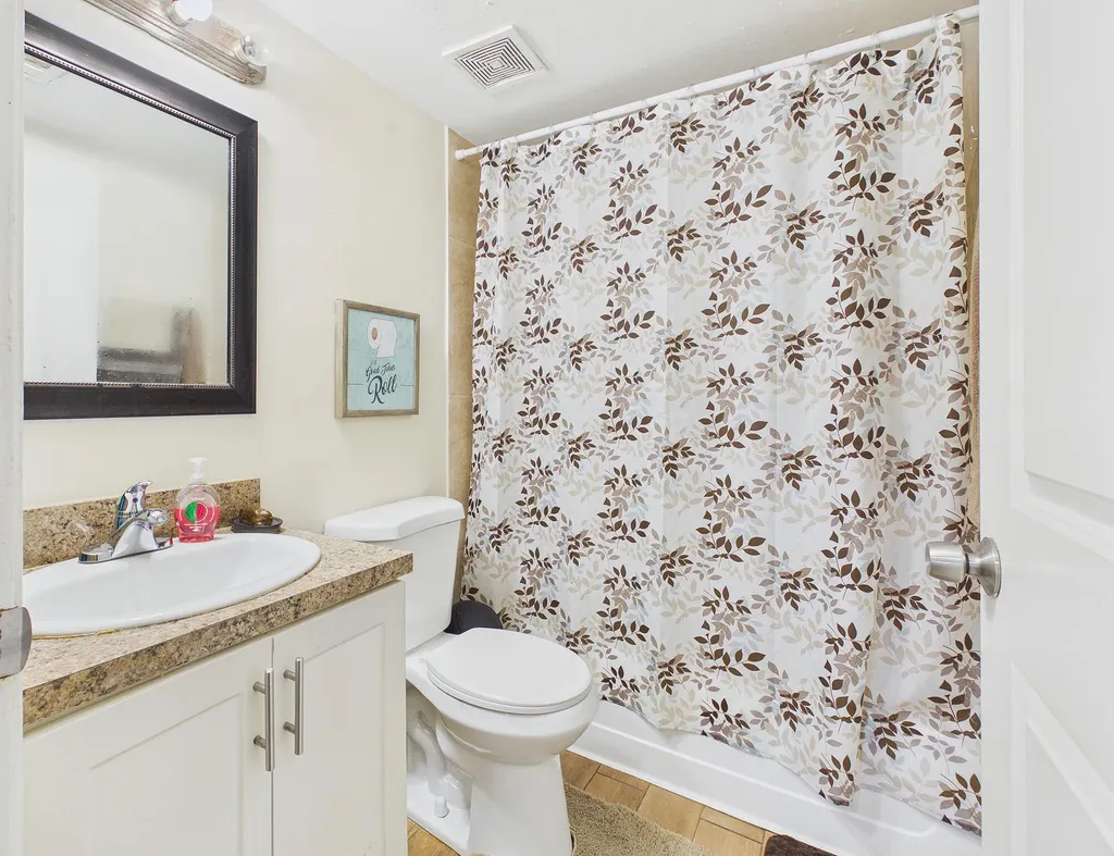 9780 Nob Hill Court Sunrise FL 33351