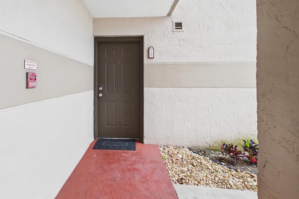9780 Nob Hill Court Sunrise FL 33351