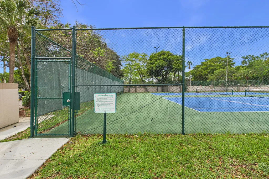 9780 Nob Hill Court Sunrise FL 33351