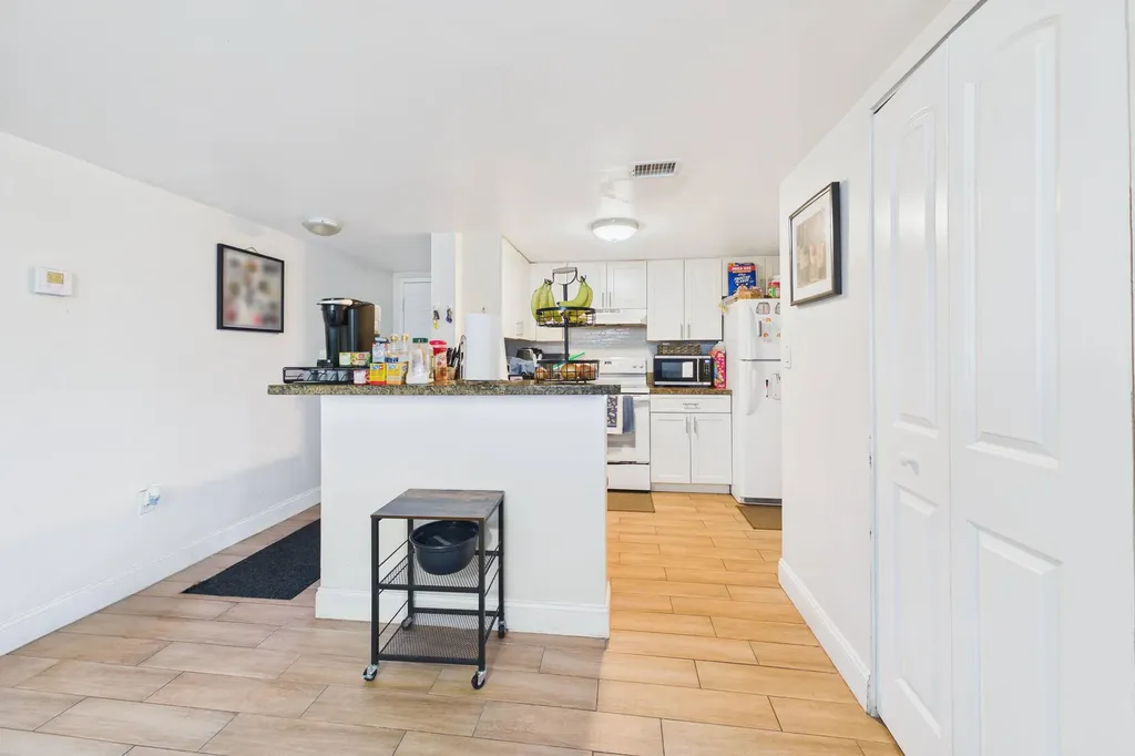 9780 Nob Hill Court Sunrise FL 33351