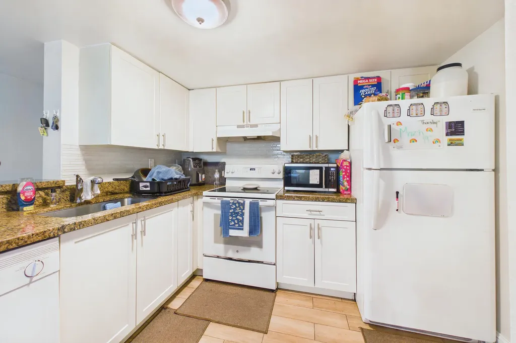 9780 Nob Hill Court Sunrise FL 33351