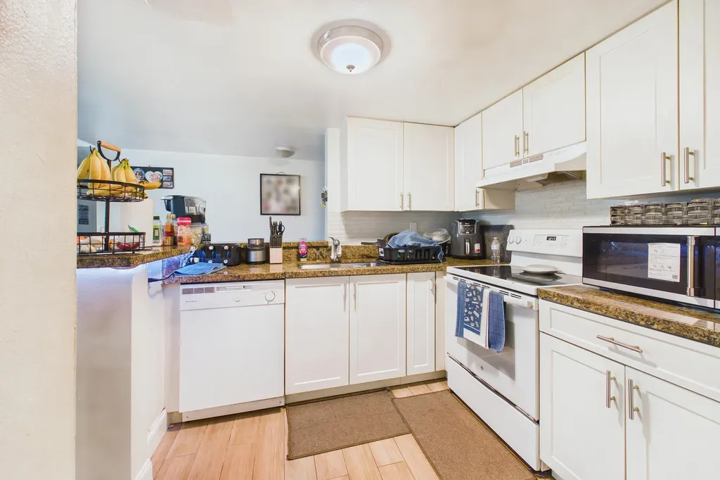 9780 Nob Hill Court Sunrise FL 33351