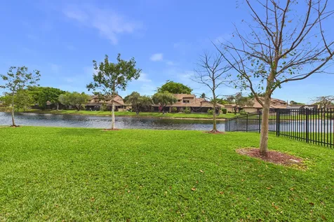9780 Nob Hill Court Sunrise FL 33351