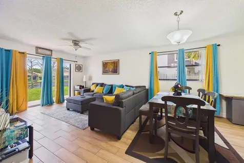 9780 Nob Hill Court Sunrise FL 33351
