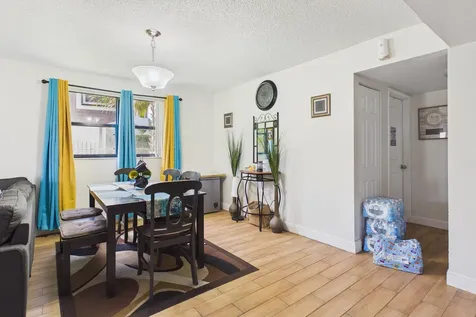 9780 Nob Hill Court Sunrise FL 33351