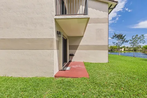 9780 Nob Hill Court Sunrise FL 33351