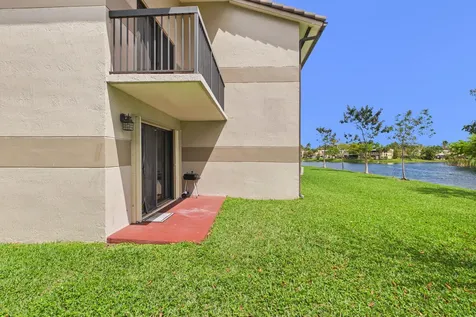 9780 Nob Hill Court Sunrise FL 33351