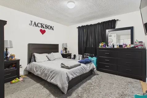 9780 Nob Hill Court Sunrise FL 33351