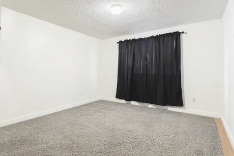 9780 Nob Hill Court Sunrise FL 33351