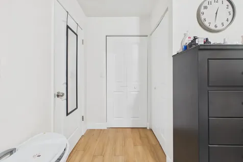 9780 Nob Hill Court Sunrise FL 33351