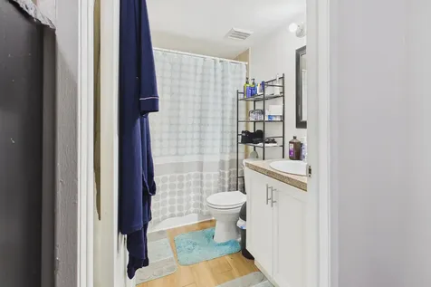 9780 Nob Hill Court Sunrise FL 33351