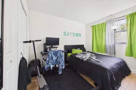 9780 Nob Hill Court Sunrise FL 33351