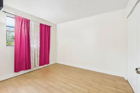 9780 Nob Hill Court Sunrise FL 33351