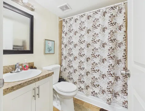 9780 Nob Hill Court Sunrise FL 33351