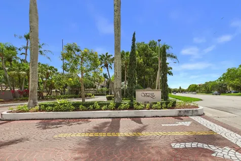 9780 Nob Hill Court Sunrise FL 33351